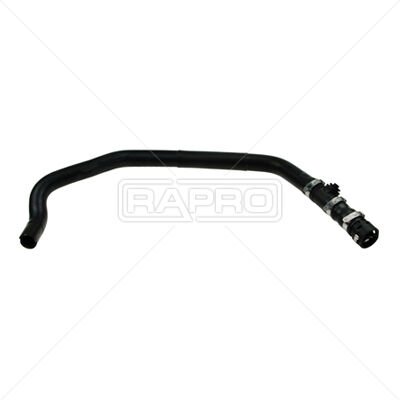 KALORİFER HORTUMU FIAT DUCATO III 2.3 JTD 06 >