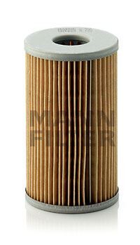 YAG FILTRESI MERCEDES M115 M180 M130 W110 W111 W112 W114 W115 W123 C123 S123 W460