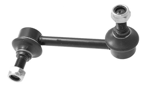 Z ROTU ÖN SOL NISSAN VANETTA CARGO HC23 97 > L 113mm