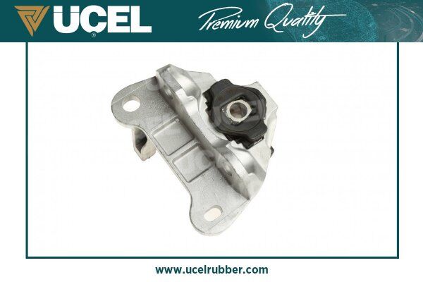 MOTOR TAKOZU SOL SANZUMAN YANI FIAT EGEA 15> 1.4