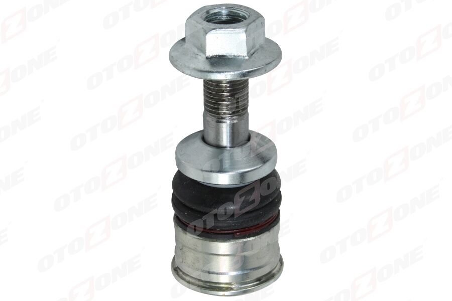 ROTIL ON ALT YAN MERCEDES W205 S205 C205 W213 S213 C238 A238