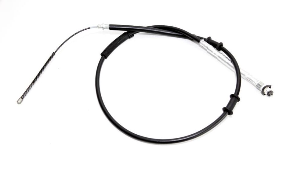 EL FREN TELLERİ ARKA SAĞ PUNTO Grande 1.4 8V-1.3MultiJetD Kampana Fren