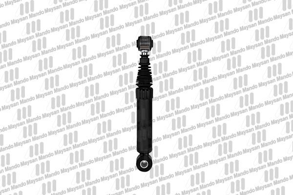 ARKA AMORTİSÖR L/R P106 91>01 SAXO 96>04 AX 86>97