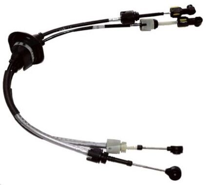 VİTES KUMANDA TELİ SAĞ-SOL TRAFIC II -VIVARO 2006- 2006-