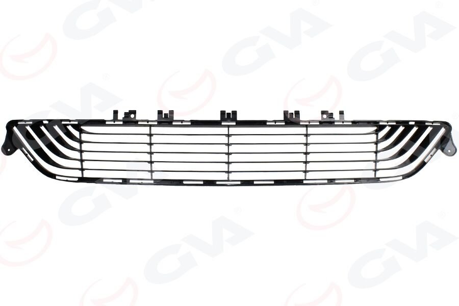 TAMPON IZGARASI ON ORTA ELEGANCE MERCEDES E-CLASS W212 13>15