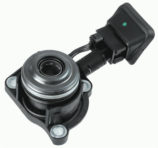 HİDROLİK DEBRİYAJ RULMANI P308 07>14 P3008 09>16 P208 12>19 P2008 13> PARTNER-BERLINGO 10> C3 09> C4 04> C5 10> DS3 09> 1.6 HDİ-VTI YARI OTOMATİK
