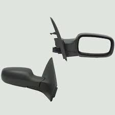 DIŞ DİKİZ AYNASI ELEKTRİKLİ SAĞ MGN II 04 >