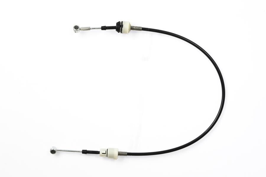 VİTES KUMANDA TELİ GRANDE PUNTO 199 1.2-1.4-1.4 16V 10/05 > DEĞİŞTİRİCİ