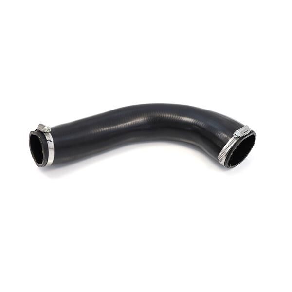 TURBO HORTUMU S60 10-14