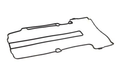 ÜST KAPAK CONTASI ADAM-ASTRA J-CORSA D-E-MERIVA B-MOKKA-INSIGNIA-AVEO 1.2 XEP-XER-1.4 A14XER-NEL-NET