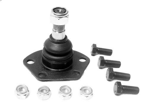 ROTIL ALT KALIN KONIK (FIAT DUCATO 2.3 JTD 2.8 JTD CITROEN JUMPER PEUGEOT BOXER 2.2 HDI 2.8 HDI )