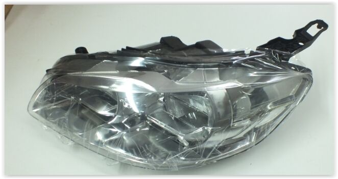 FAR SOL MANUEL PEUGEOT 301 12 >