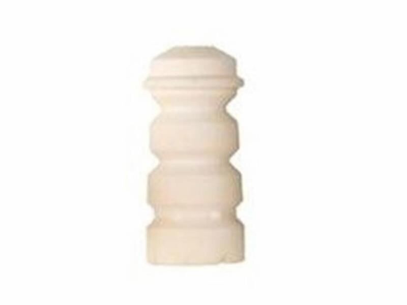 AMORTİSÖR STOPLAMA TAKOZU ARKA CORSA D 06>14