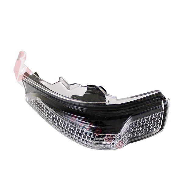 AYNA SİNYALİ SOL COROLLA-AURIS-VERSO-C-HR-AVENSİS