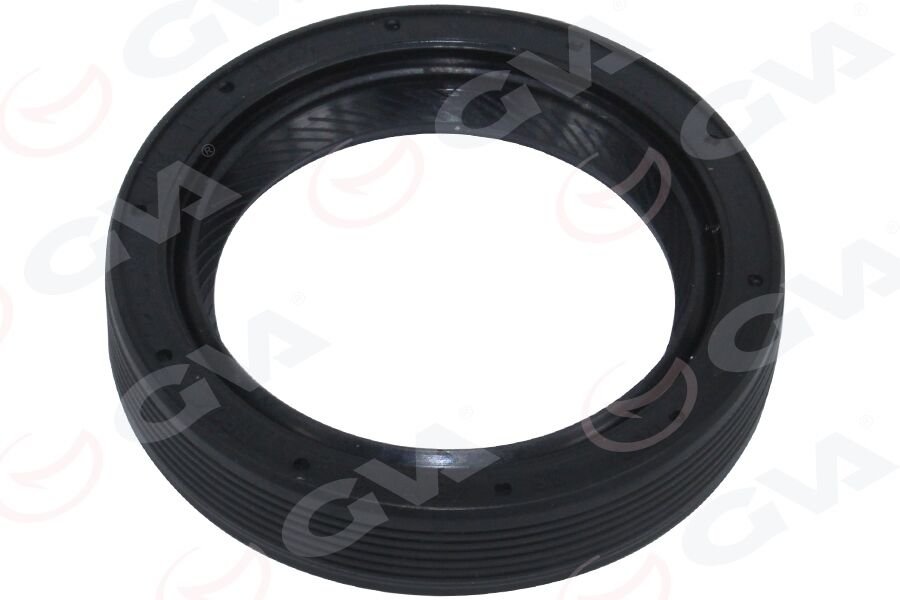 KRANK KEÇESİ YAYLI ÖN UNIVERSAL TÜM MODELLER 35x48x10 1978 >