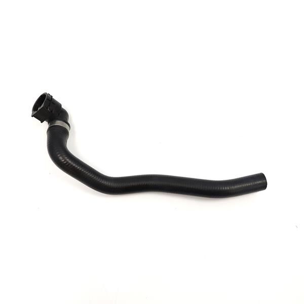 KALORİFER GİRİŞ HORTUMU OPEL CORSA D 07.2006 -