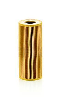 YAĞ FİLTRESİ TOUAREG 3.0 V6 10>A4 3.0-3.2 FSI 08>A5 3.0-3.2 10>A6 2.8-3.0-3.2 FSI 04-11