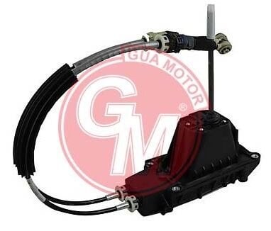 VİTES KUMANDA KUTUSU KOLLU TELLİ RENAULT SYMBOL-CLIO IV-CAPTUR-LOGAN II-MCV-SANDERO II 13 >