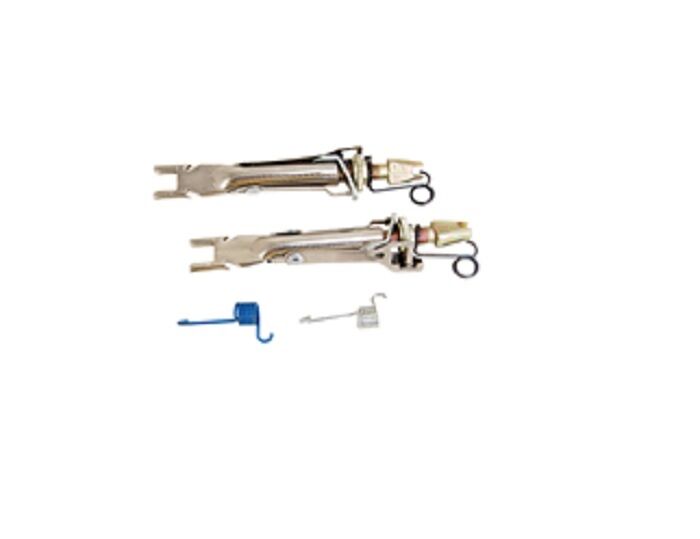 FREN AYAR CIRCIR TM.TK. SAĞ PALIO-SIENA-ALBEA