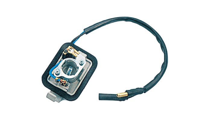 SİNYAL DUYU TOFAŞ DKŞ SLX 93>