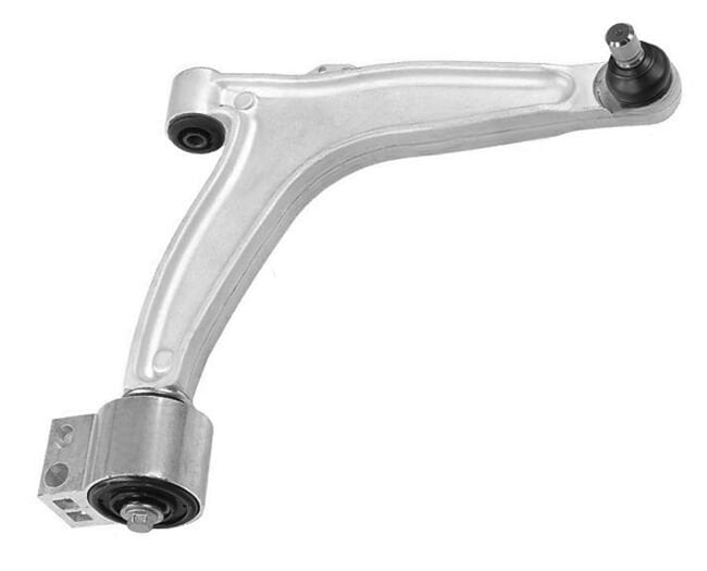 ALT SALINCAK SAĞ VECTRA C 04/02>CROMA 06/05>SIGNUM 05/03>SAAB 9-3 01/07>