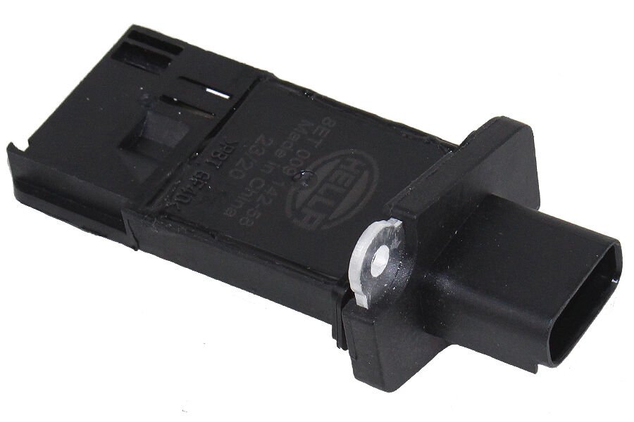 HAVA DEBİMETRESİ FREELANDER 2 L359 DEFENDER L316 TRANSIT V348-V347 2.4 TDCI 06>11 MONDEO IV 07>14 CONNECT 09>14 1.8 TDCI VOLVO S80 II 08>11 V70 III 07>11 PEUGEOT BOXER CITROEN JUMPER 2.2 HDI