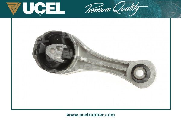 MOTOR TAKOZU ARKA KANGOO III 08> TÜM MOTOR TİPLERİ
