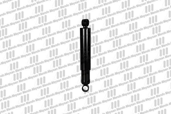 x ARKA AMORTİSÖR H100 GRACE WAGON 93-00 R1041 YAĞLI