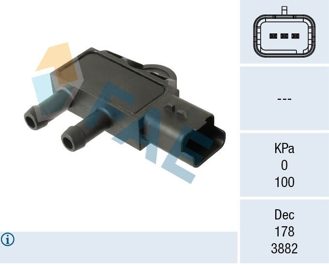 BASINÇ SENSÖRÜ MAP SENSÖRÜ ASTRA L 21> CORSA F 20> COMBO E-VIVARO C-GRANDLAND-ZAFIRA LIFE 19> P208 19> P308 C4 14> P508 19> P3008-P5008 17> RIFTER-PARTNER-JUMPY III-BERLINGO 17> C3 17> 1.5 BlueHDI