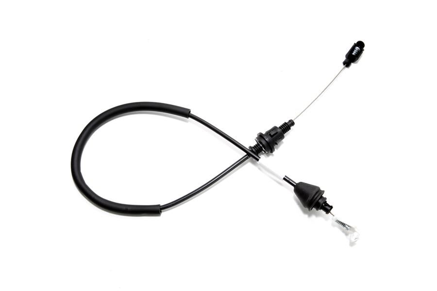 GAZ TELİ CLIO SYMBOL