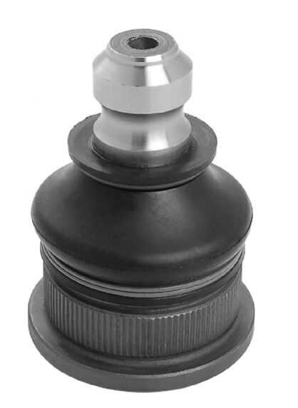 ROTİL ALT SAĞ-SOL NISSAN MICRA 1.2L 1.4L 1.5L DCİ K12 03-10 / NOTE 1.4L 1.6L 1.5L DCİ E11 06-13 / RE NAULT CLIO III 05> MODUS 04>