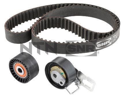 TRİGER SETİ PARTNER-BERLINGO-P208-P301-P308-P508-P2008-P3008-P5008-FOCUS-COURİER-FİESTA-MONDEO-C3-C4 -C-ELYSEE-JUMPY-RIFTER-DS4-DS3-CROSSLAND X-GRANDLAND X-COMBO E-C-MAX 1.5-1.6 TDCI-HDI 15-> / PROACE