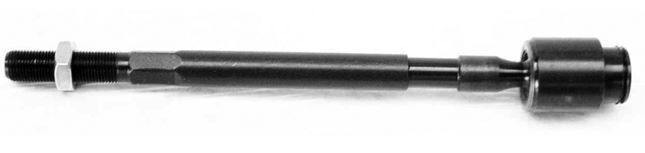 ROTMILI    SAG/SOL  ( FIAT   DUCATO  1982/1994  / PEUGEOT   J5    1981/1990  /  CITROEN   C25   1981/1994 )