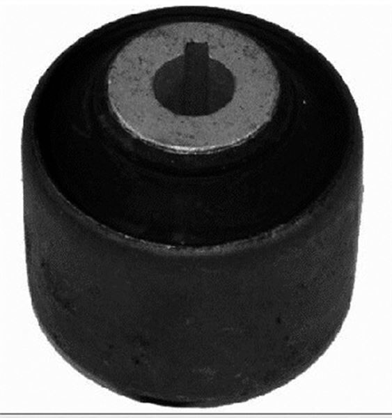 SAG/SOL ON SALINCAK ARKA BURC (VW TRANSPORTER 03-)