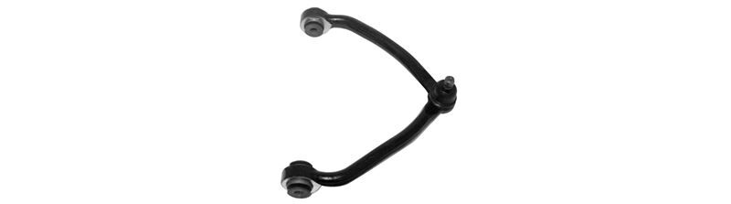 SALINCAK UST SAG/SOL (KIA  SPORTAGE 94/04)