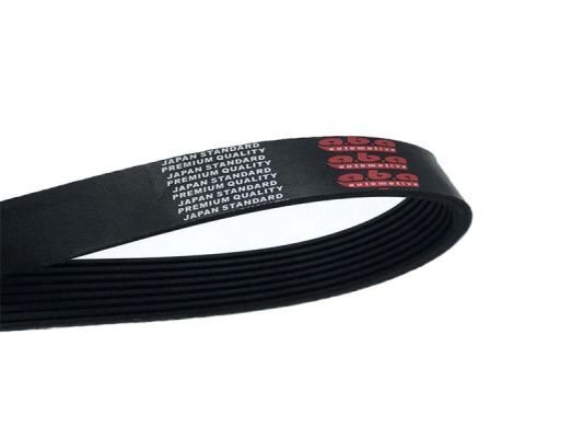 KANALLI KAYIŞ MERCEDES 613D 614D 615D 616D 618D VARIO 4.2TD 12V 96 >