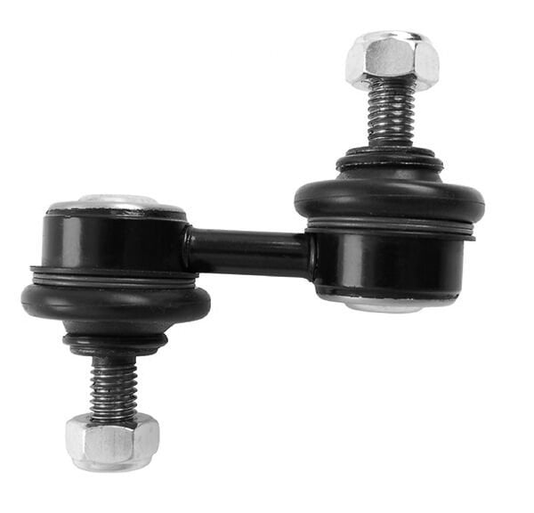 Z ROTU ÖN SAĞ-SOL HONDA CIVIC 1.4L 1.6L D14 D16 EJ EL MA MB 96-00 / CR-V 2.0L B20B B20Z RD1 96-01