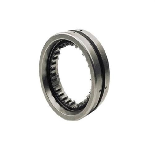 SENKROMENÇ MANŞONU M131-SLX DKŞ - LADA NIVA