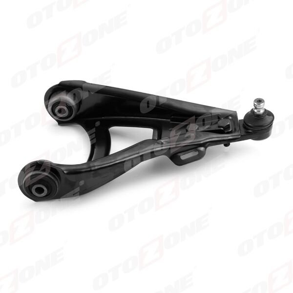 ROTİLLİ SALINCAK ÖN SAĞ ALT RENAULT-R19 91> MEGANE I 95>03 SCENIC I 97>02