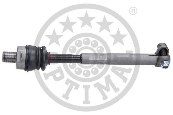 ROT KOLU SAG BMW E30 82>94