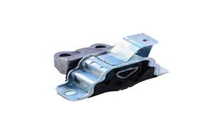 MOTOR TAKOZU SOL FIAT DOBLO III 10> LİNEA 07>1.3 MTJ 1.4 1.6 MTJ