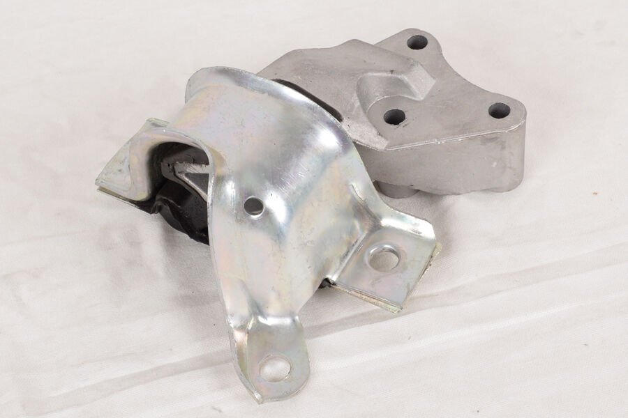 MOTOR TAKOZU SAĞ FIAT DOBLO 05> 1.9 JTD