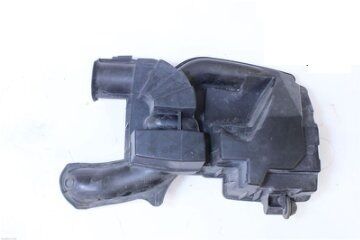 8200971790 REZONATÖR RENAULT MEGANE III 2008-2016