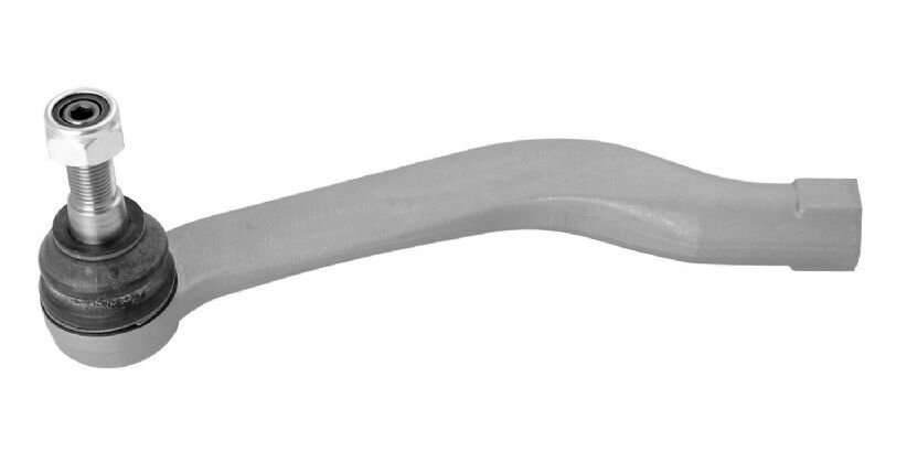 ROT BAŞI SOL OPEL MOVANO B 10> RENAULT MASTER III 10>