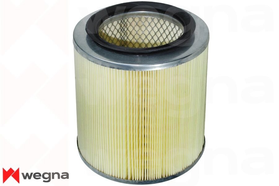 HAVA FİLTRESİ KIA BONGO K2500 2.5L D4BH TCI 98-03 / PREGIO K2700 2.7L J2 KAMYONET 01-04 C182184