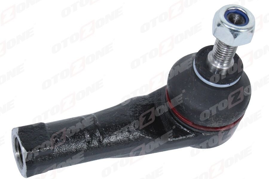 ROT BAŞI SOL RENAULT CLIO III 05>12 CLIO II 98> CLIO SYMBOL 98> KANGOO 98> MEGANE I 96> MODUS 04> NISSAN MICRA III K12 03>10