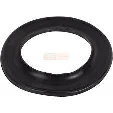 HELEZON GET LASTİĞİ DUCATO III-IV-BOXER III-JUMPER III