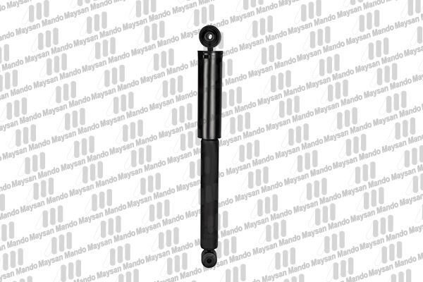 ARKA AMORTİSÖR SAĞ-SOL LAGUNA III 08>