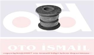 x MAKAS BURCU MASTER MIC2475