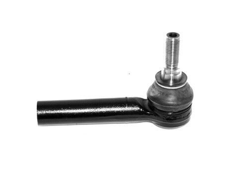 ROTBASI (FIAT DUCATO 2.0 JTD 2.3 JTD 2.8 JTD PEUGEOT BOXER CITROEN JUMPER 2.0 HDI 2.8 HDI )